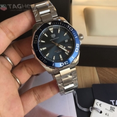 TAG HEUER Watches